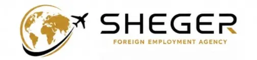 Sheger Foreign Employment Agency